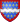 Blason dpt fr Cher.svg