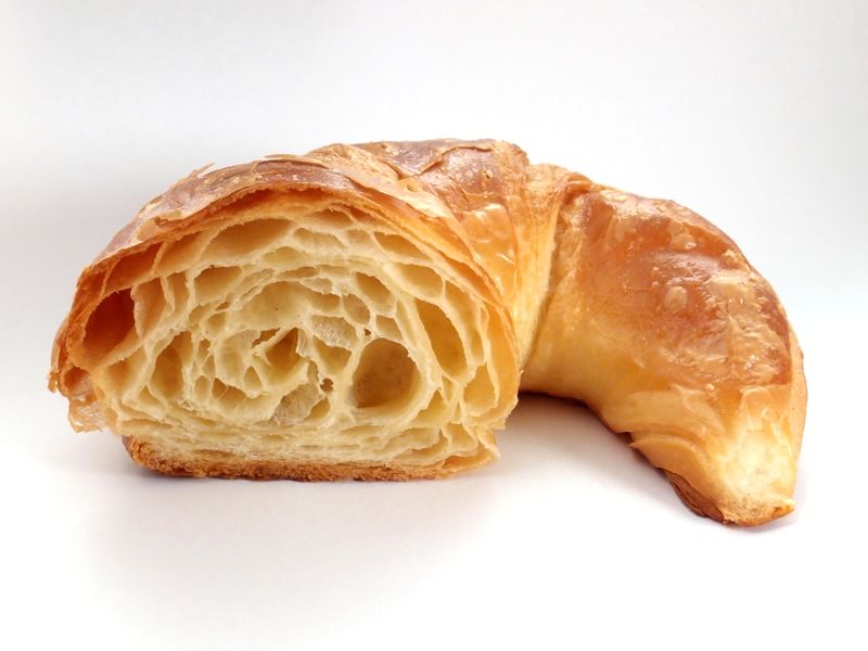 ملف:Croissant, cross section.jpg