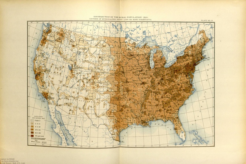 ملف:Distribution of US Rural Population during 1910.pdf