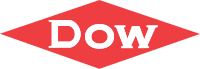 ملف:Dow Chemical Company logo.svg