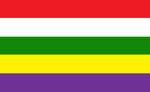Flag of Mansa.png