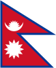 Nepalis