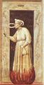 Giotto - Scrovegni - -48- - Envy.jpg