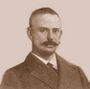 Golicyn, Boris Borisovich.jpg