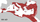 Stub icon