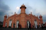 Lalbagh Fort Mosque-A-History-Teller.jpg