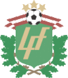 Latvia football federation.gif