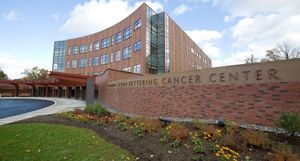 Memorial Sloan-Kettering Cancer Center.jpg