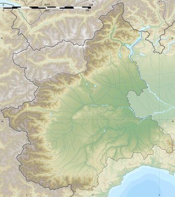 Piemonte relief location map.jpg