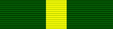 Ribbon - Efficiency Decoration (South Africa).png