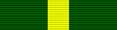 Ribbon - Efficiency Decoration (South Africa).png