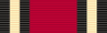 Ribbon - Queen's Medal for Champion Shots.png