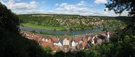 Rothenfels Panorama01 2011-08-10.jpg