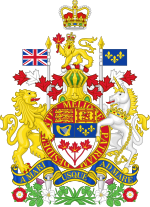 Royal coat of arms of Canada.svg