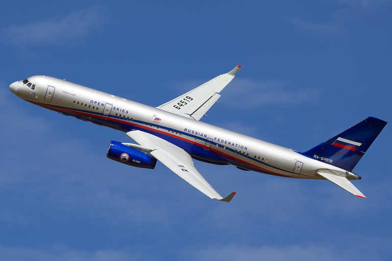 ملف:Russian Air Force Tu-214ON RA-64519 UUBW 2011-8-12.png
