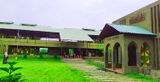 Shabuddin School and college Mosque, Chandpur.jpg