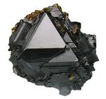 Sphalerite-221270.jpg