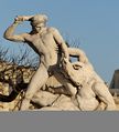 Theseus Minotaur Ramey Tuileries.jpg