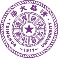 Tsinghua Emblem.PNG