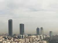 View of Abdali project 2018.jpg