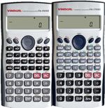 الآلة الحاسبة الميكانيكية.jpg