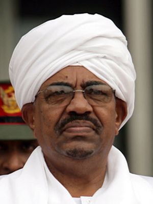 الرئيس السوداني عمر البشير (cropped).jpg