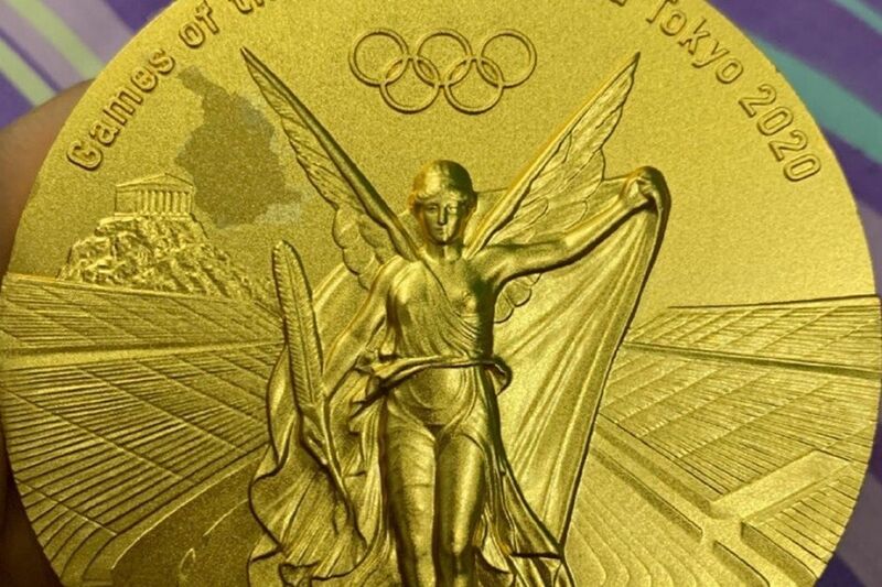 ملف:ميداليات اولمبياد 2010.jpeg