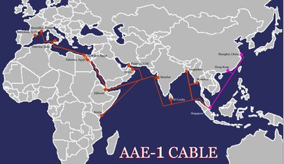 AAE-1 Cable Map V1.jpg