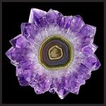 Amethyst (14902840630).jpg