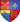 Blason département fr Vaucluse.svg