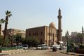 Cairo, moschea di al mahmoudiya, 03.JPG