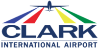 Clark Airport Logo.png