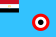 شارة القوات الجوية المصرية