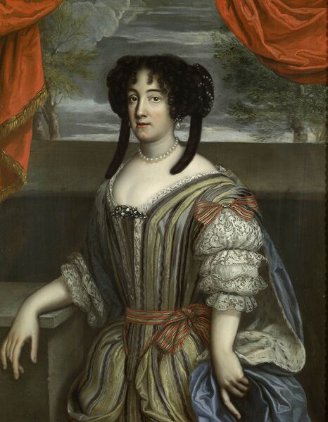 ملف:Eleonore, Duchess of Brunswick-Lüneburg.jpg