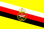 Brunei