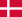 Flag of الدنمارك