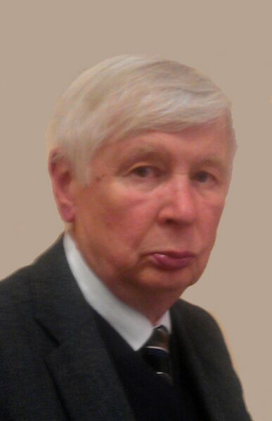 ملف:Flerov Ju. A..jpg