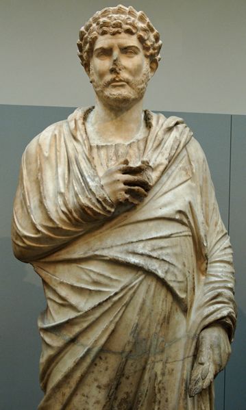ملف:Hadrian Greek BM Sc1381.jpg