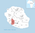 Locator map of Saint-Louis - Réunion 2018.png