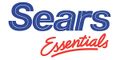 Sears Essentials logo