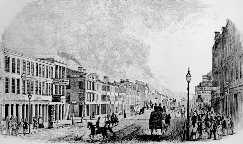 ملف:Louisville 1846.jpg