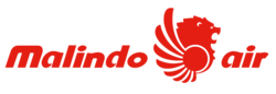 Malindo air logo.png