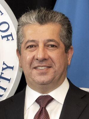 Masrour Masoud 2025 (cropped).jpg