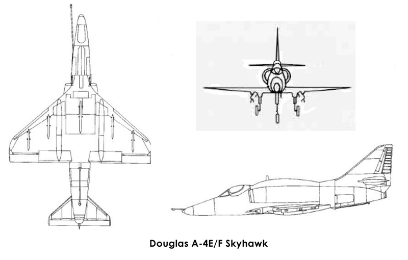 ملف:McDONNELL DOUGLAS A-4 SKYHAWK.png