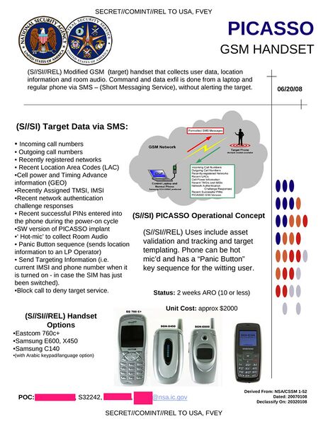 ملف:NSA PICASSO.jpg