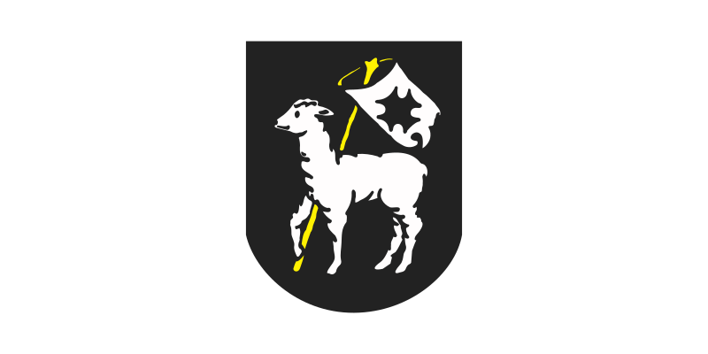 ملف:POL Sulęcin flag.svg
