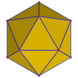 Polyhedron 20 big from yellow.png