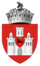 Coat of arms of Iași