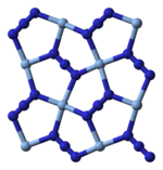 Silver-azide-high-T-single-layer-3D-balls.png
