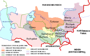 Turkestan 1900-de.svg